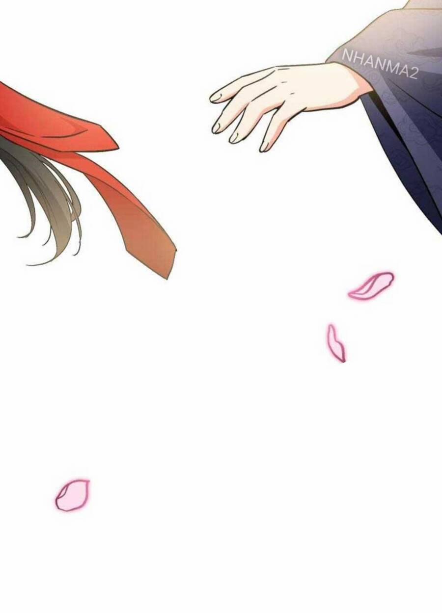 Cuộc Sống Bắt Đầu Khi Làm Một Diễn Viên Nhí 51 trang 113