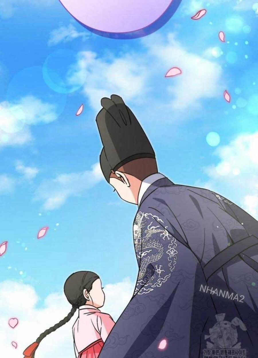 Cuộc Sống Bắt Đầu Khi Làm Một Diễn Viên Nhí 51 trang 116