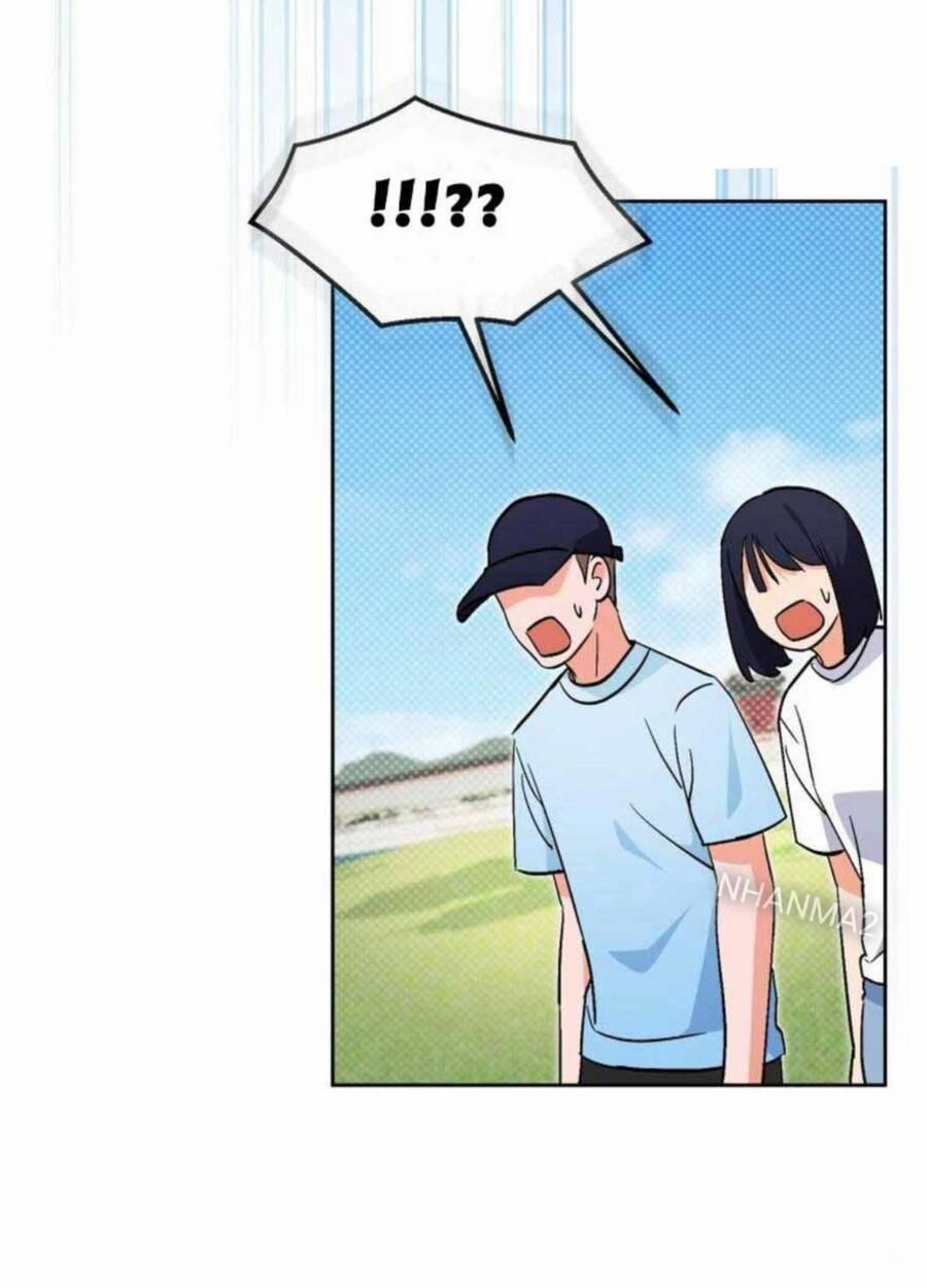 Cuộc Sống Bắt Đầu Khi Làm Một Diễn Viên Nhí 51 trang 119