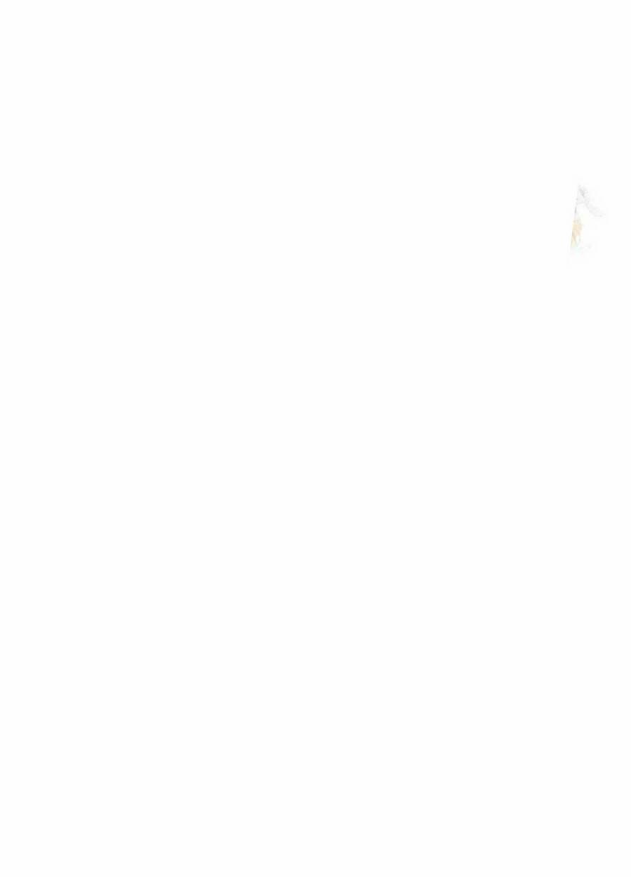 Cuộc Sống Bắt Đầu Khi Làm Một Diễn Viên Nhí 51 trang 12