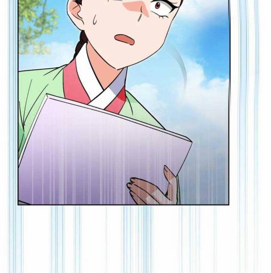 Cuộc Sống Bắt Đầu Khi Làm Một Diễn Viên Nhí 51 trang 121