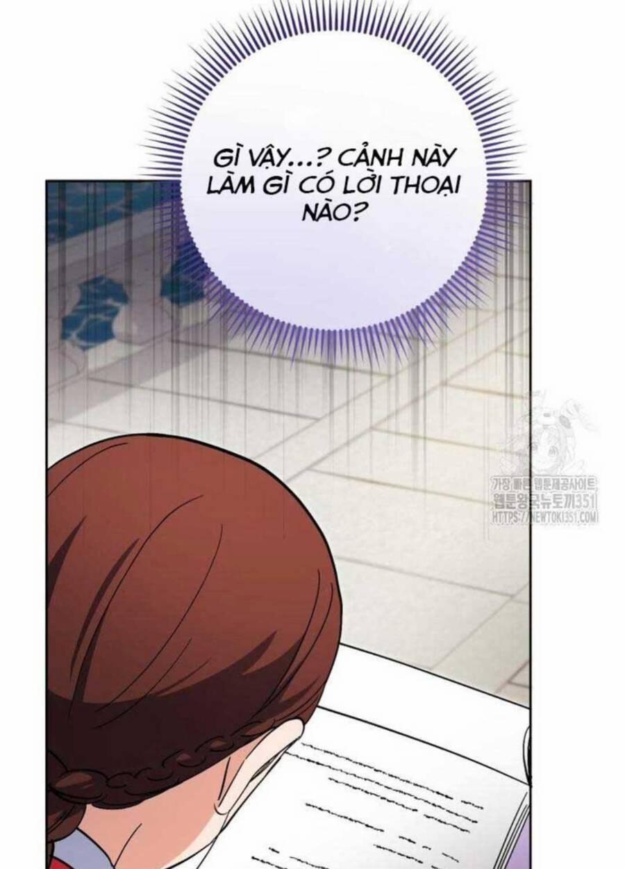 Cuộc Sống Bắt Đầu Khi Làm Một Diễn Viên Nhí 51 trang 122