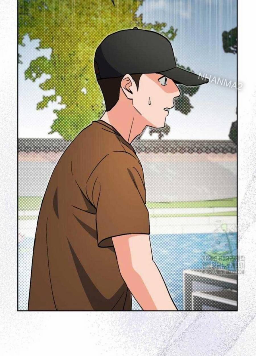 Cuộc Sống Bắt Đầu Khi Làm Một Diễn Viên Nhí 51 trang 126