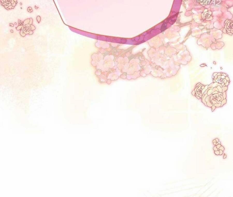 Cuộc Sống Bắt Đầu Khi Làm Một Diễn Viên Nhí 51 trang 132