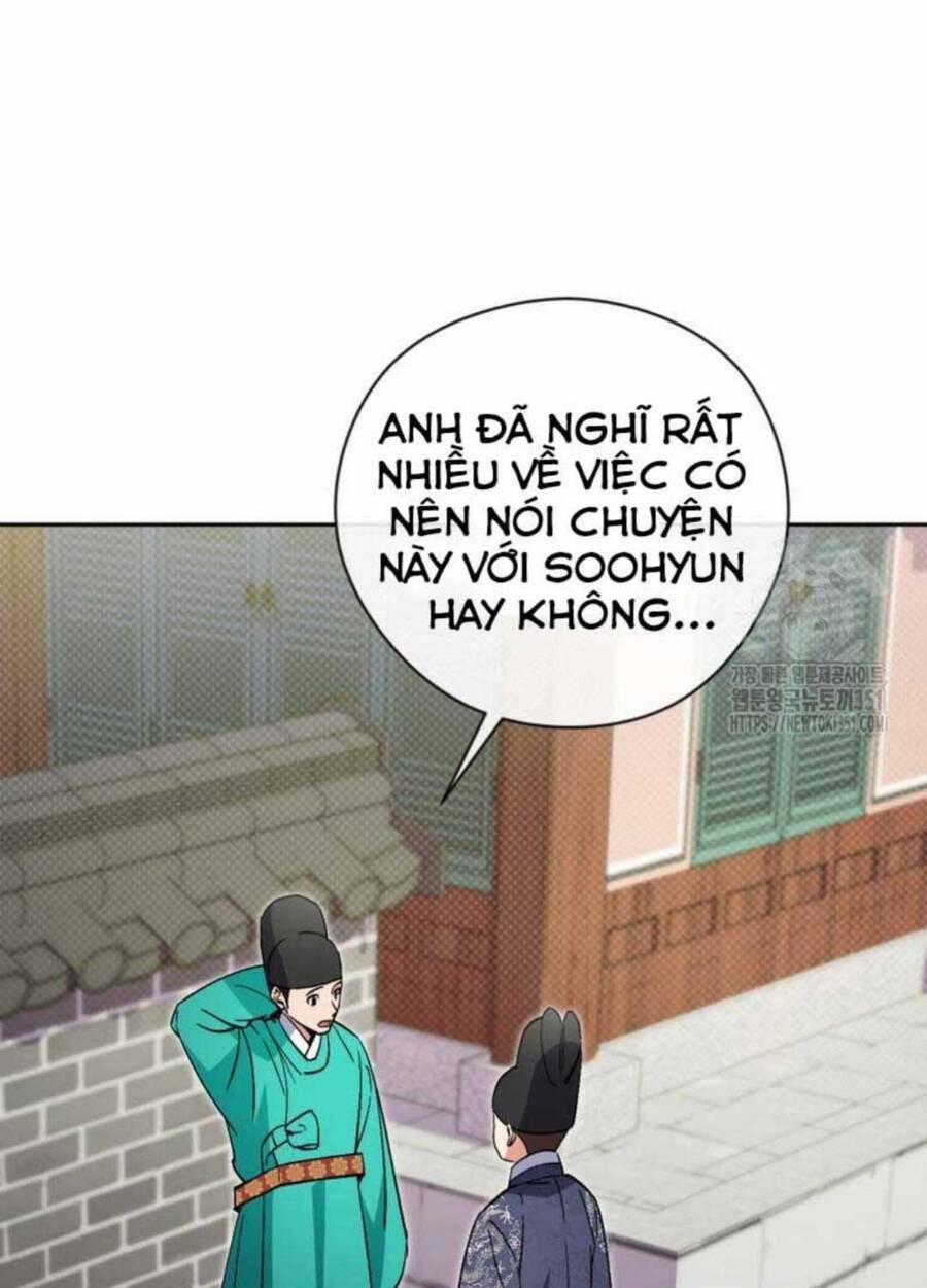 Cuộc Sống Bắt Đầu Khi Làm Một Diễn Viên Nhí 51 trang 14