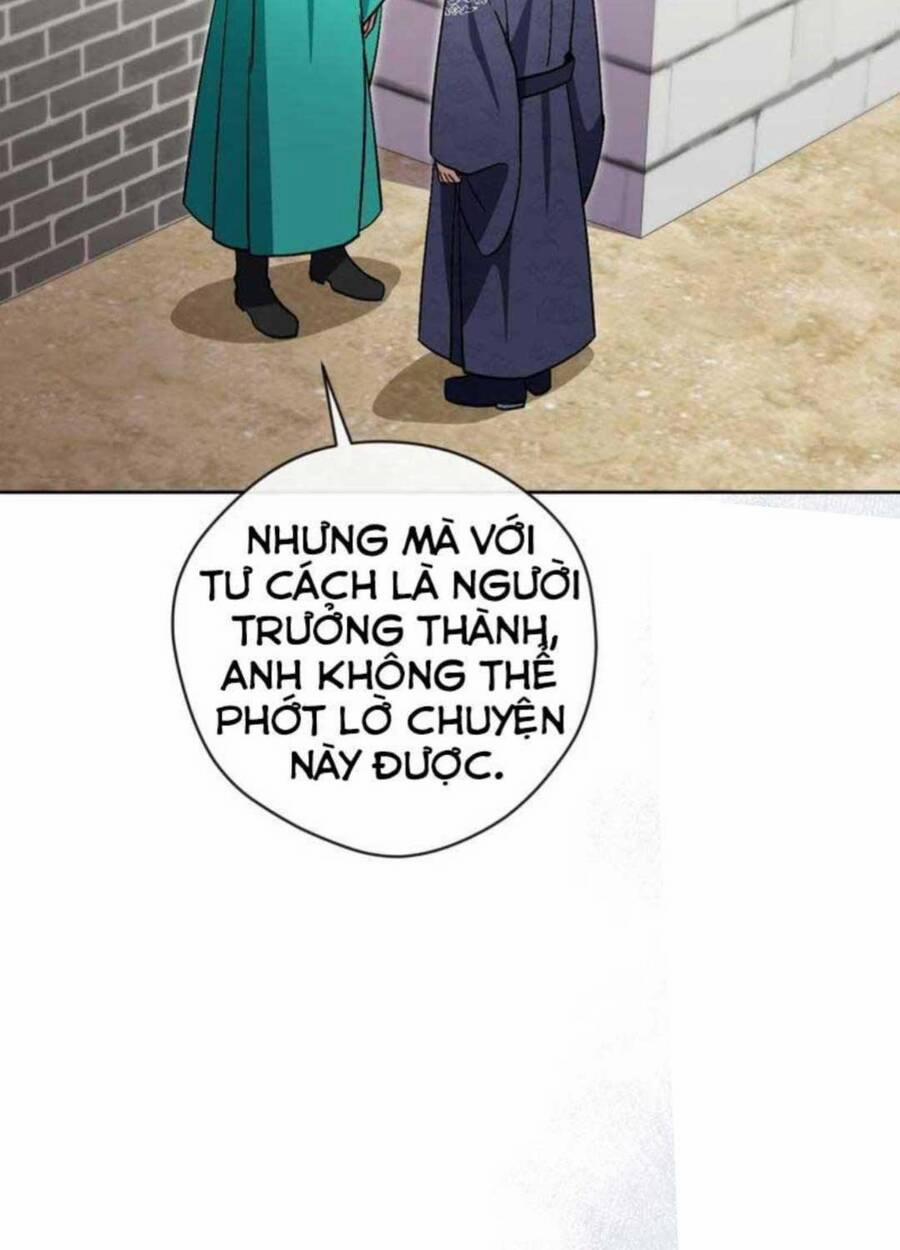 Cuộc Sống Bắt Đầu Khi Làm Một Diễn Viên Nhí 51 trang 15