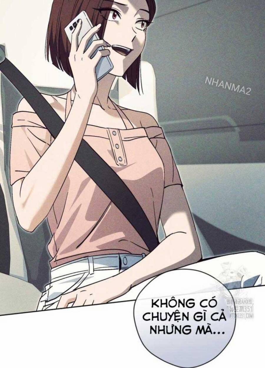 Cuộc Sống Bắt Đầu Khi Làm Một Diễn Viên Nhí 51 trang 21