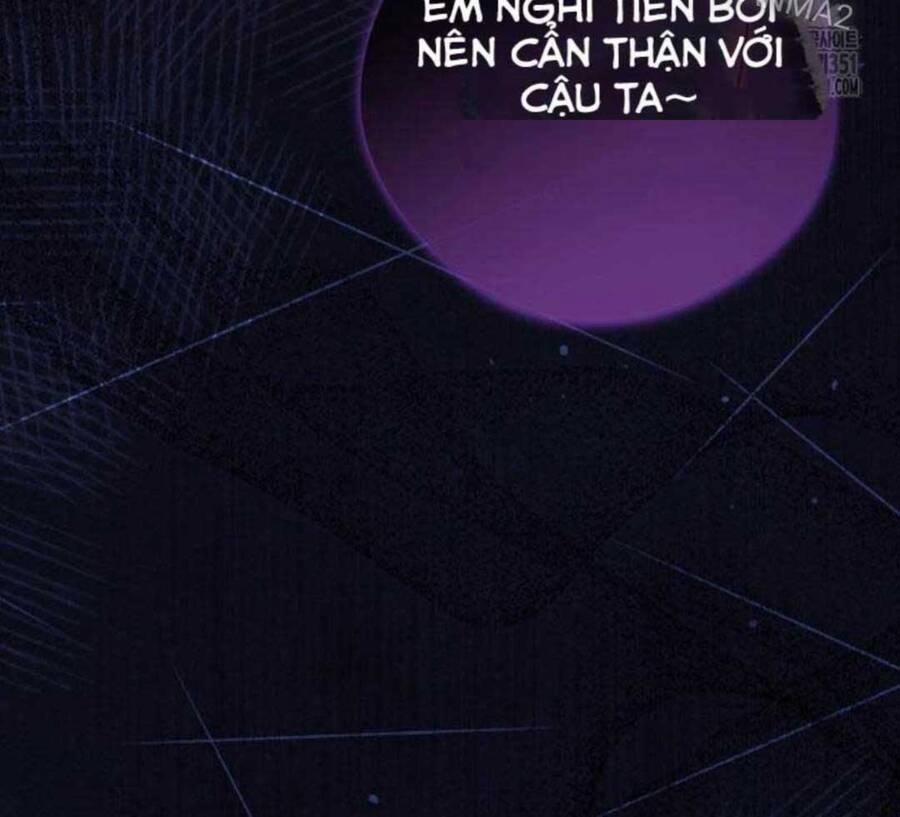 Cuộc Sống Bắt Đầu Khi Làm Một Diễn Viên Nhí 51 trang 27