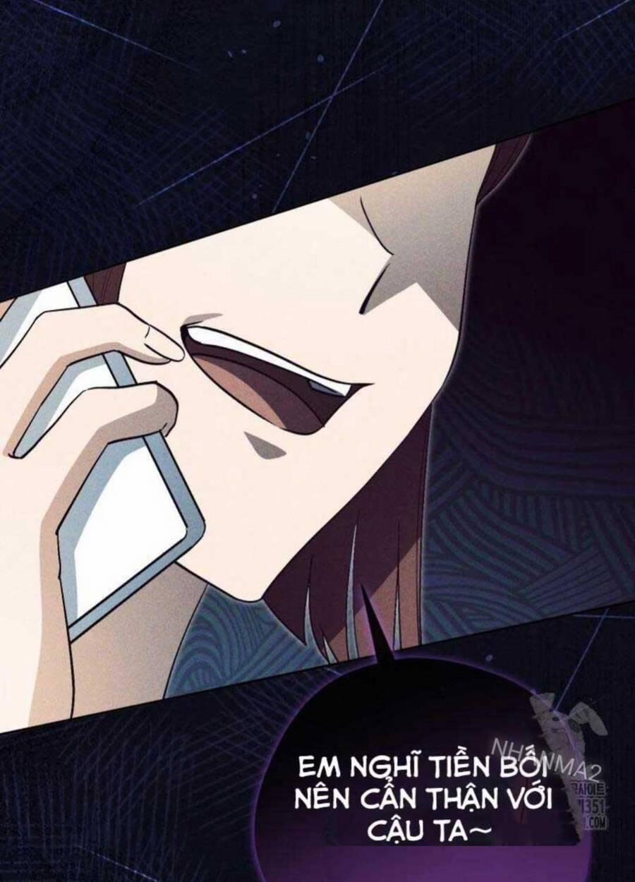 Cuộc Sống Bắt Đầu Khi Làm Một Diễn Viên Nhí 51 trang 28