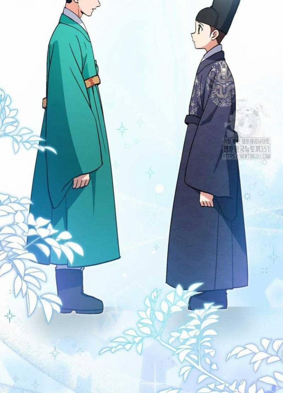 Cuộc Sống Bắt Đầu Khi Làm Một Diễn Viên Nhí 51 trang 40