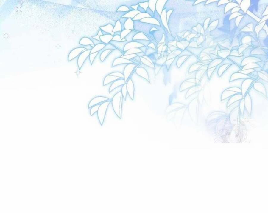 Cuộc Sống Bắt Đầu Khi Làm Một Diễn Viên Nhí 51 trang 41