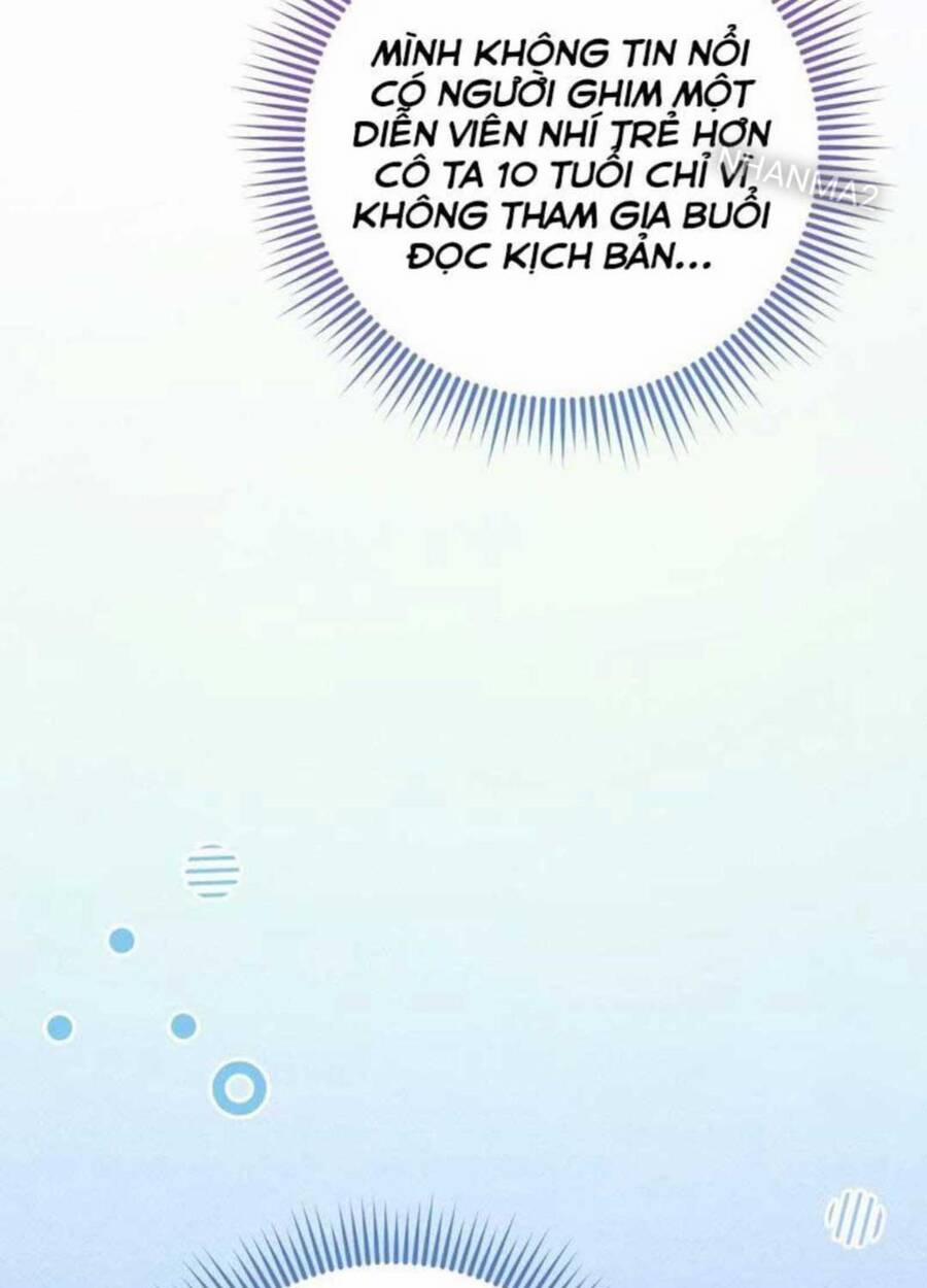 Cuộc Sống Bắt Đầu Khi Làm Một Diễn Viên Nhí 51 trang 47