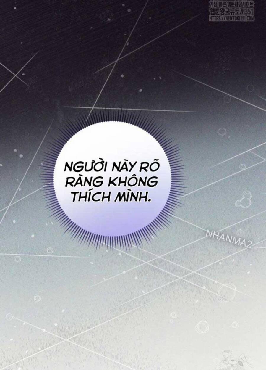 Cuộc Sống Bắt Đầu Khi Làm Một Diễn Viên Nhí 51 trang 5