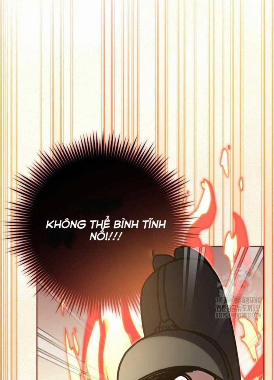 Cuộc Sống Bắt Đầu Khi Làm Một Diễn Viên Nhí 51 trang 54