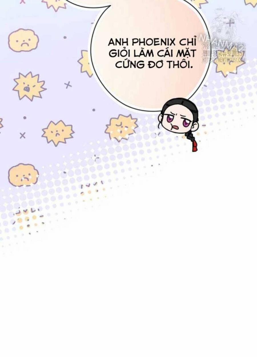 Cuộc Sống Bắt Đầu Khi Làm Một Diễn Viên Nhí 51 trang 63