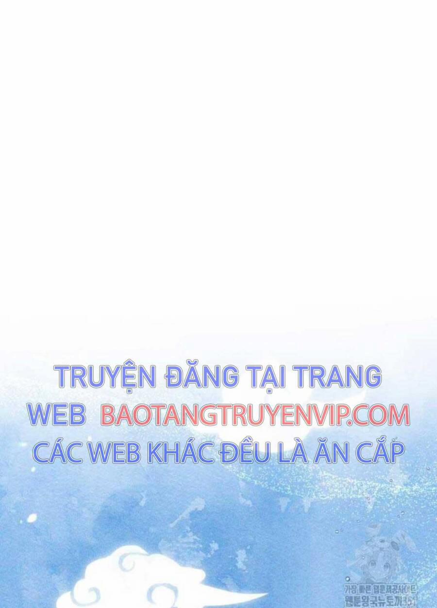 Cuộc Sống Bắt Đầu Khi Làm Một Diễn Viên Nhí 51 trang 73