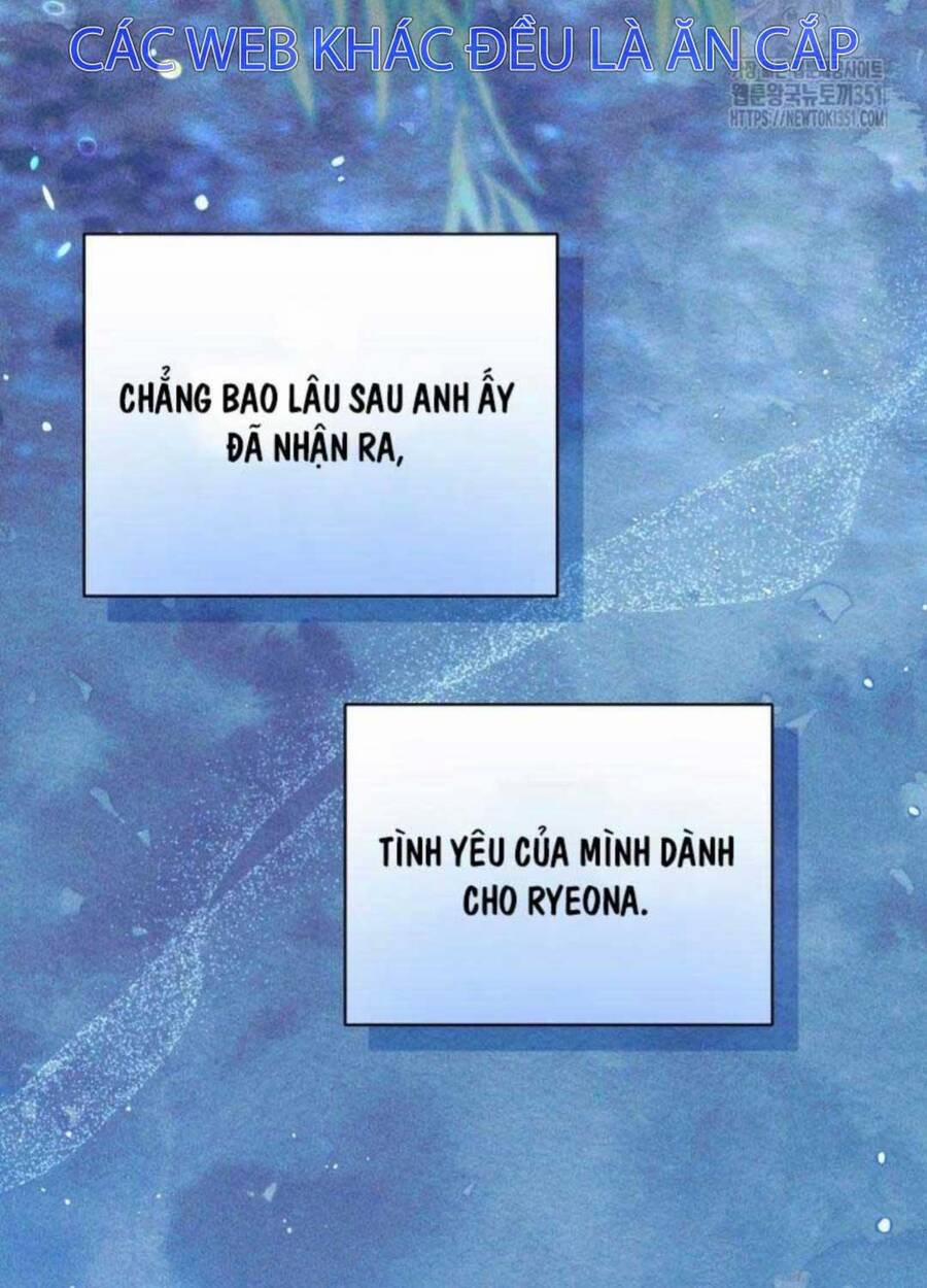 Cuộc Sống Bắt Đầu Khi Làm Một Diễn Viên Nhí 51 trang 76