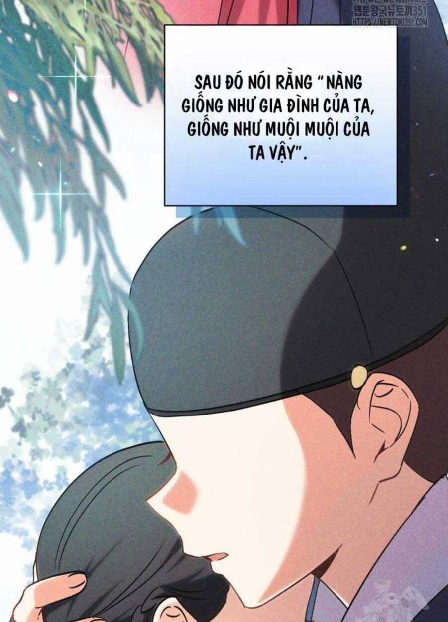 Cuộc Sống Bắt Đầu Khi Làm Một Diễn Viên Nhí 51 trang 81