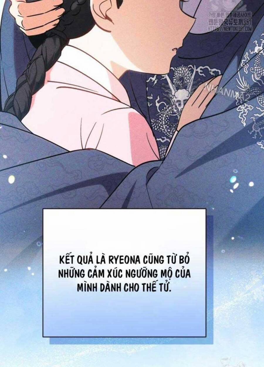 Cuộc Sống Bắt Đầu Khi Làm Một Diễn Viên Nhí 51 trang 82