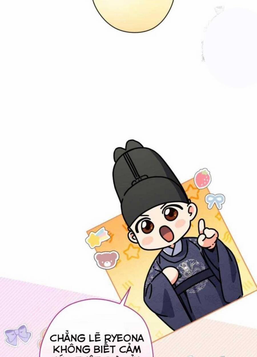 Cuộc Sống Bắt Đầu Khi Làm Một Diễn Viên Nhí 51 trang 84