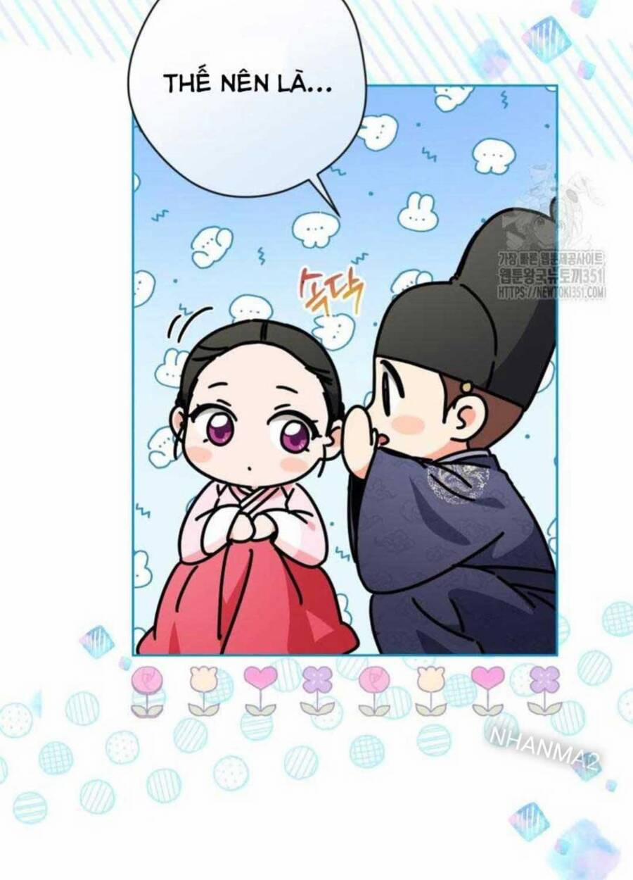 Cuộc Sống Bắt Đầu Khi Làm Một Diễn Viên Nhí 51 trang 88