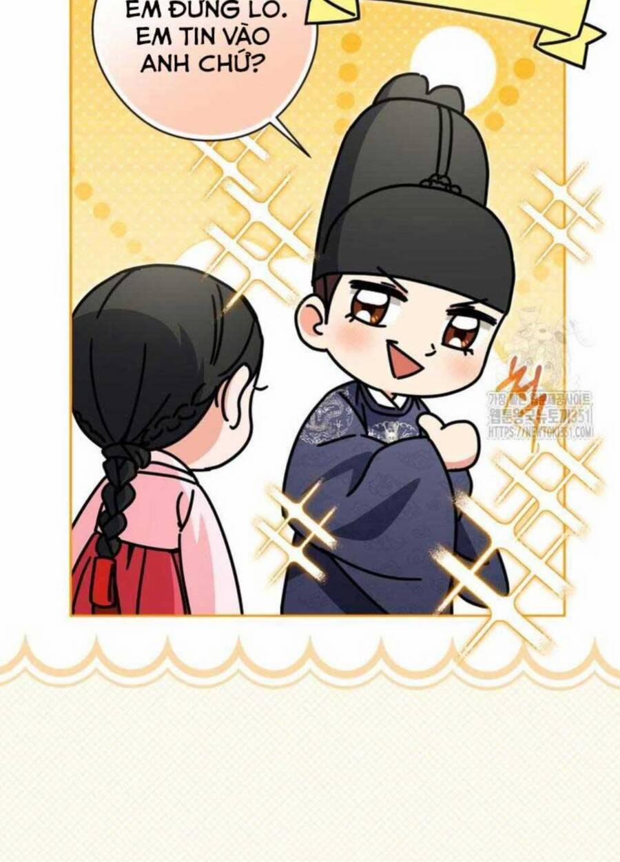 Cuộc Sống Bắt Đầu Khi Làm Một Diễn Viên Nhí 51 trang 92