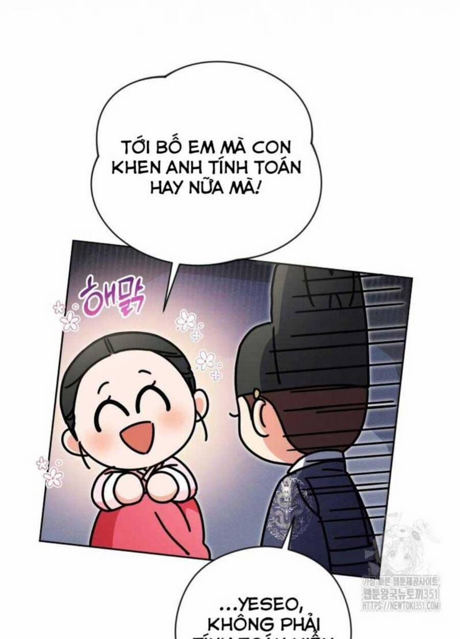 Cuộc Sống Bắt Đầu Khi Làm Một Diễn Viên Nhí 51 trang 95