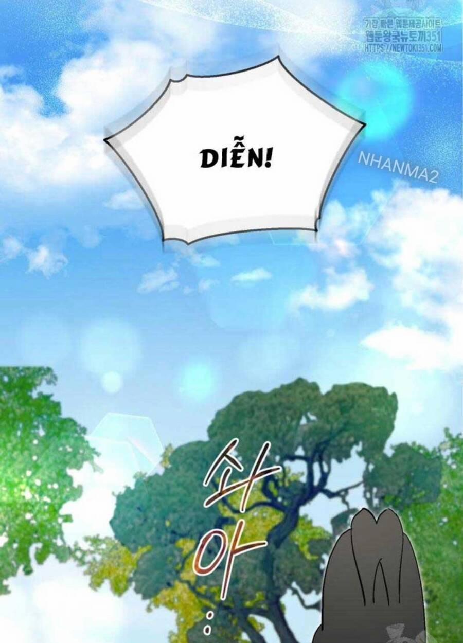 Cuộc Sống Bắt Đầu Khi Làm Một Diễn Viên Nhí 51 trang 99