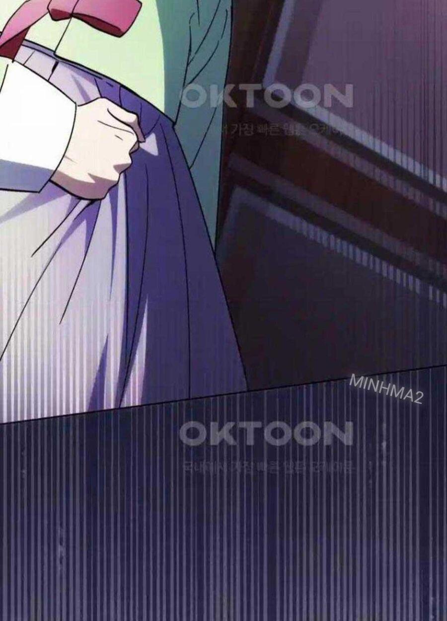 Cuộc Sống Bắt Đầu Khi Làm Một Diễn Viên Nhí 52 trang 106