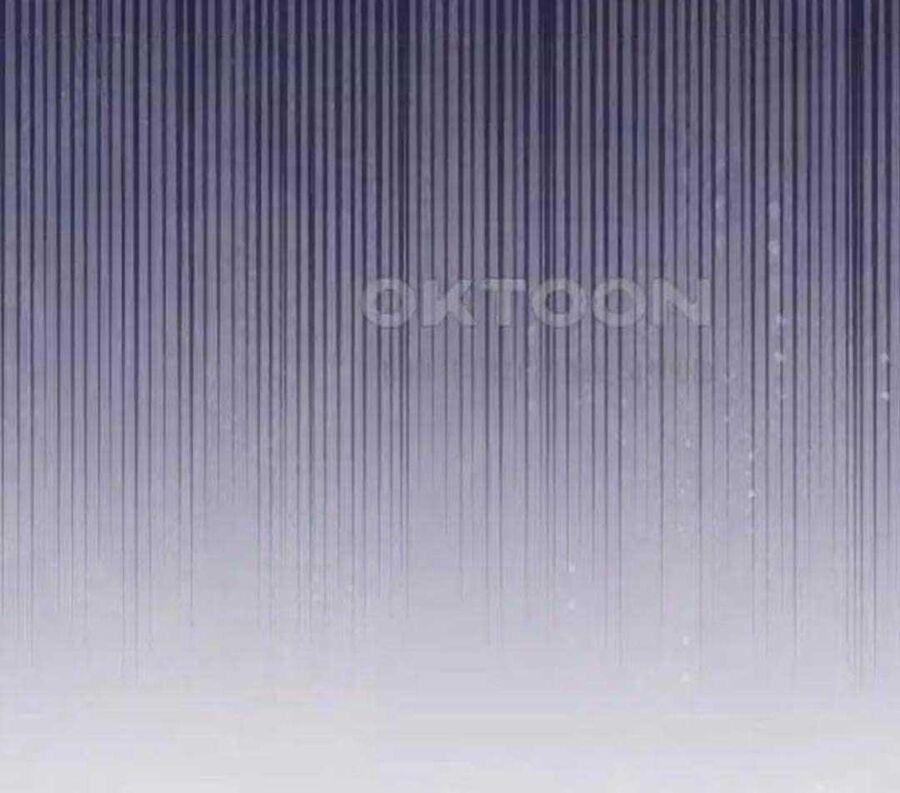 Cuộc Sống Bắt Đầu Khi Làm Một Diễn Viên Nhí 52 trang 107