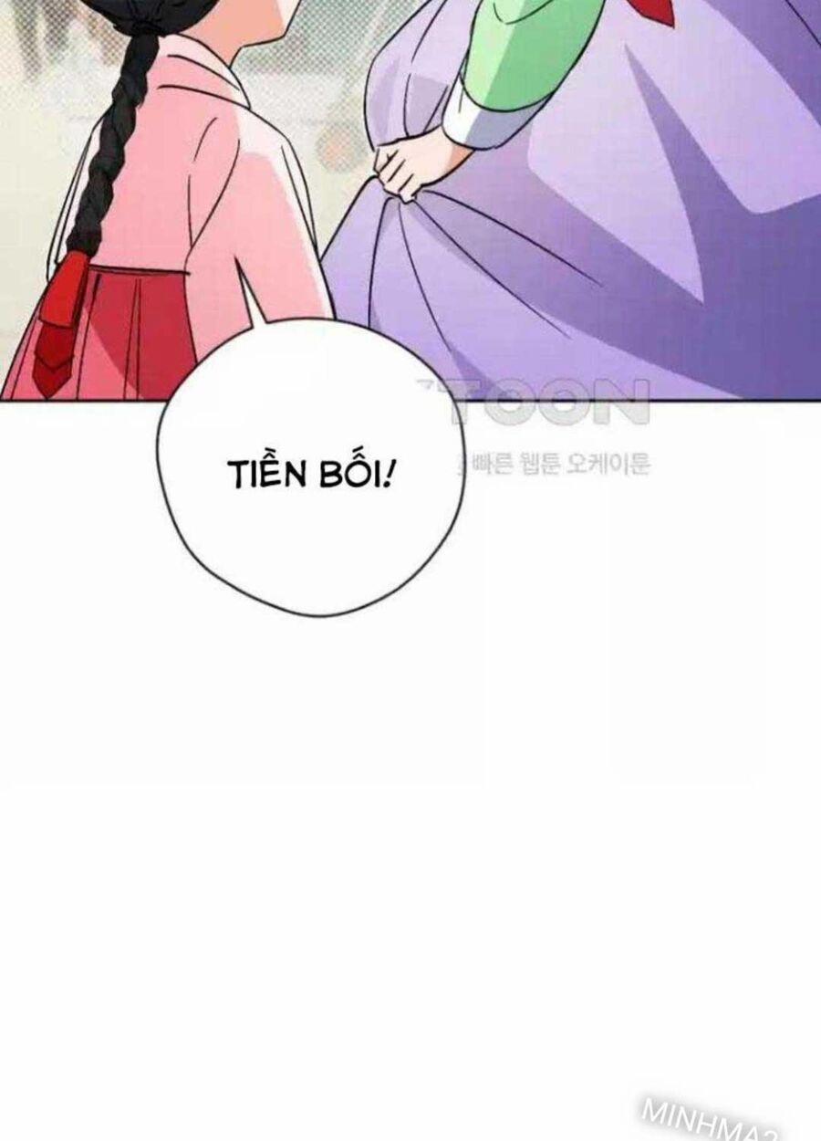 Cuộc Sống Bắt Đầu Khi Làm Một Diễn Viên Nhí 52 trang 109