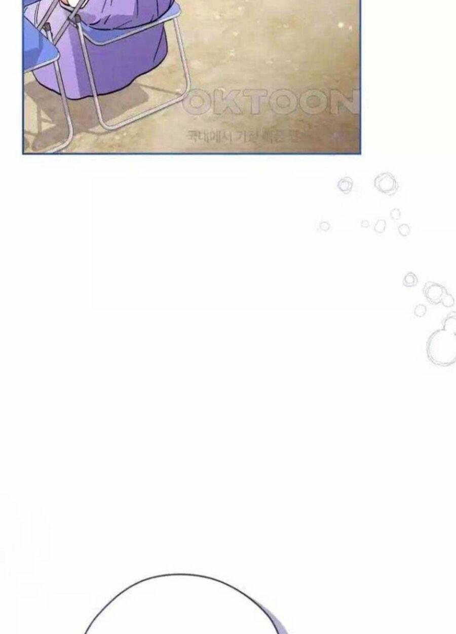 Cuộc Sống Bắt Đầu Khi Làm Một Diễn Viên Nhí 52 trang 113