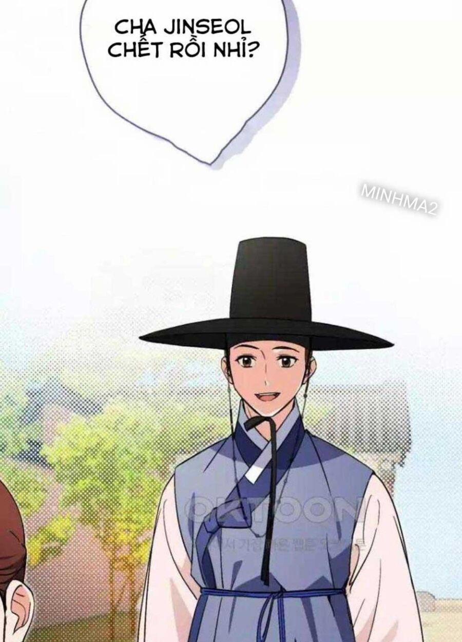 Cuộc Sống Bắt Đầu Khi Làm Một Diễn Viên Nhí 52 trang 114