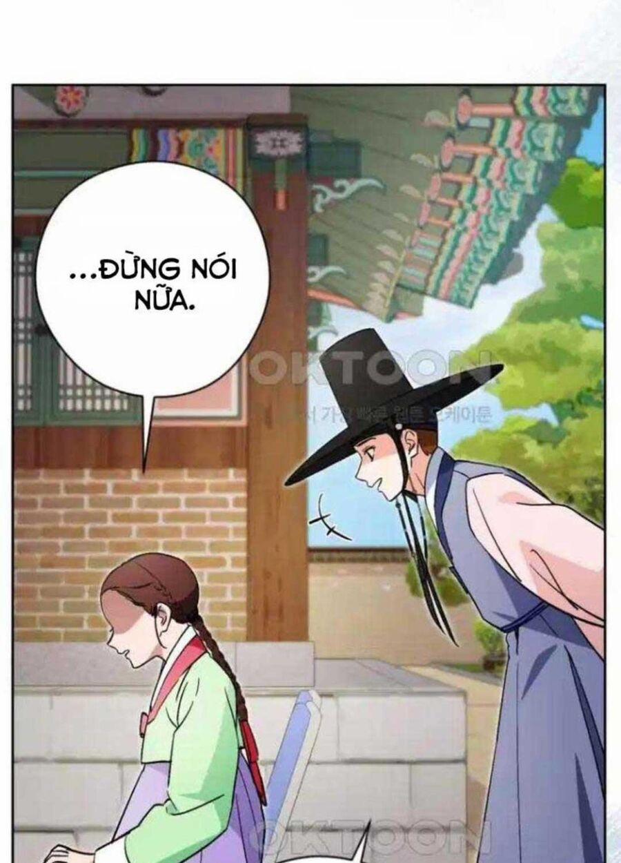 Cuộc Sống Bắt Đầu Khi Làm Một Diễn Viên Nhí 52 trang 116