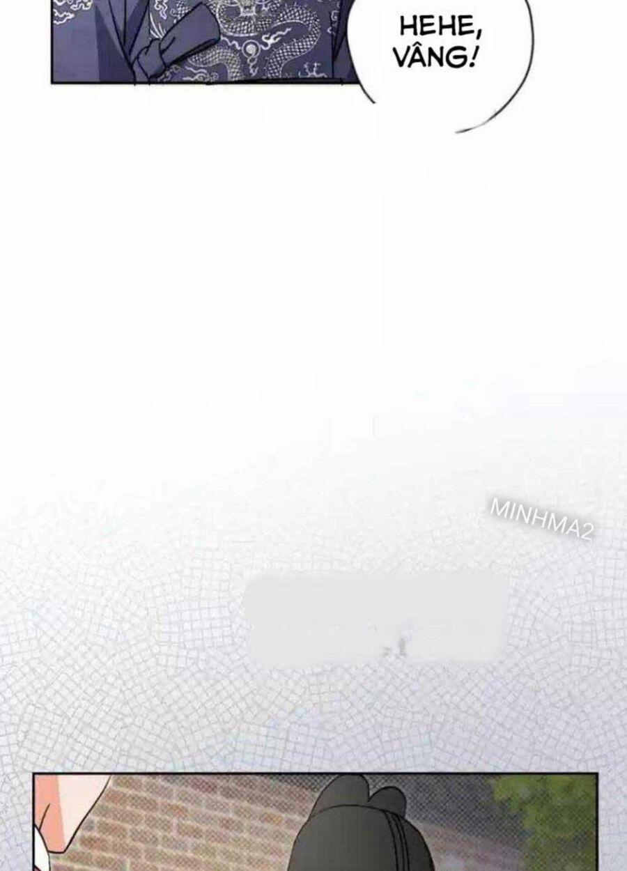 Cuộc Sống Bắt Đầu Khi Làm Một Diễn Viên Nhí 52 trang 127