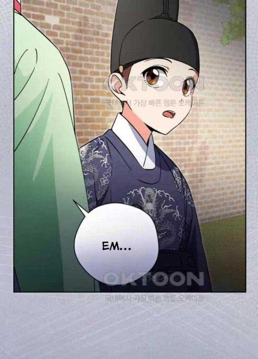 Cuộc Sống Bắt Đầu Khi Làm Một Diễn Viên Nhí 52 trang 128