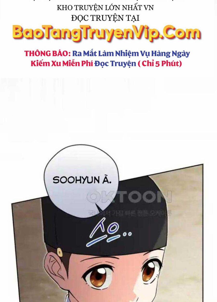 Cuộc Sống Bắt Đầu Khi Làm Một Diễn Viên Nhí 52 trang 16