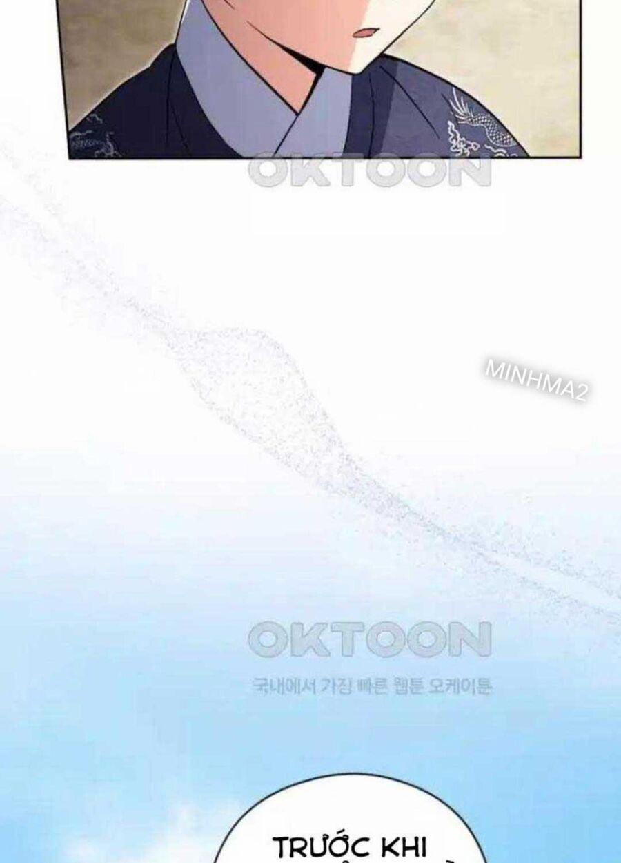 Cuộc Sống Bắt Đầu Khi Làm Một Diễn Viên Nhí 52 trang 17