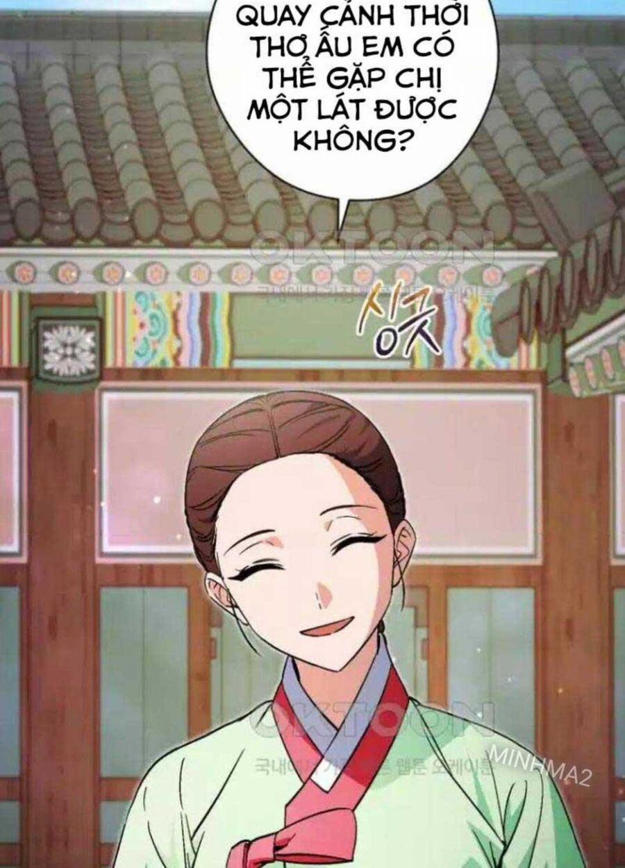Cuộc Sống Bắt Đầu Khi Làm Một Diễn Viên Nhí 52 trang 18