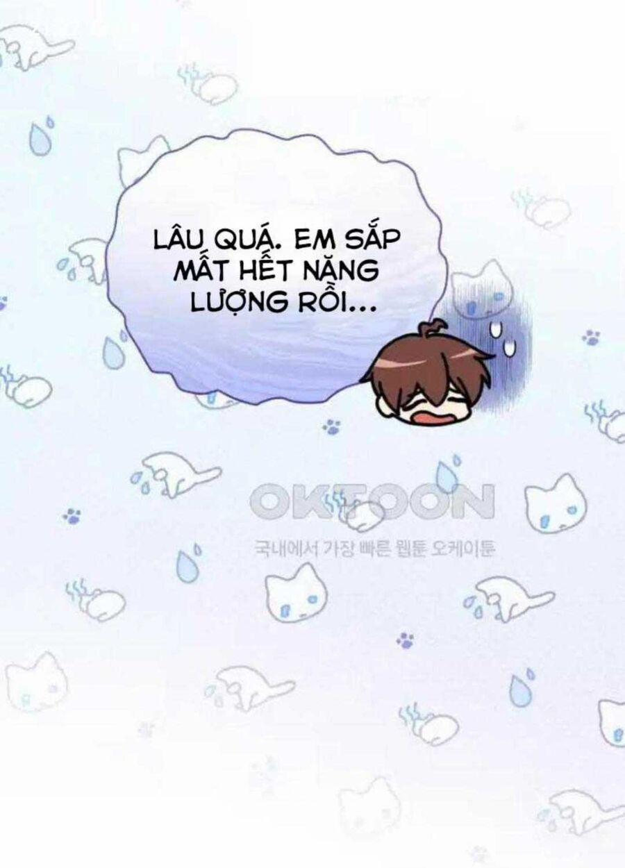 Cuộc Sống Bắt Đầu Khi Làm Một Diễn Viên Nhí 52 trang 28