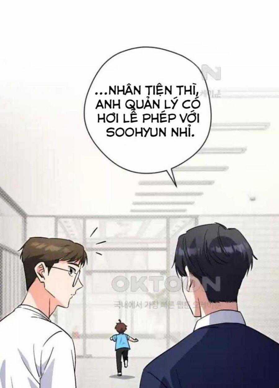 Cuộc Sống Bắt Đầu Khi Làm Một Diễn Viên Nhí 52 trang 42