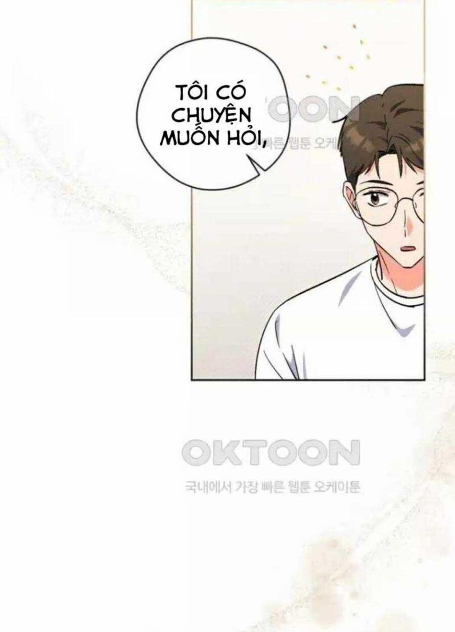 Cuộc Sống Bắt Đầu Khi Làm Một Diễn Viên Nhí 52 trang 48