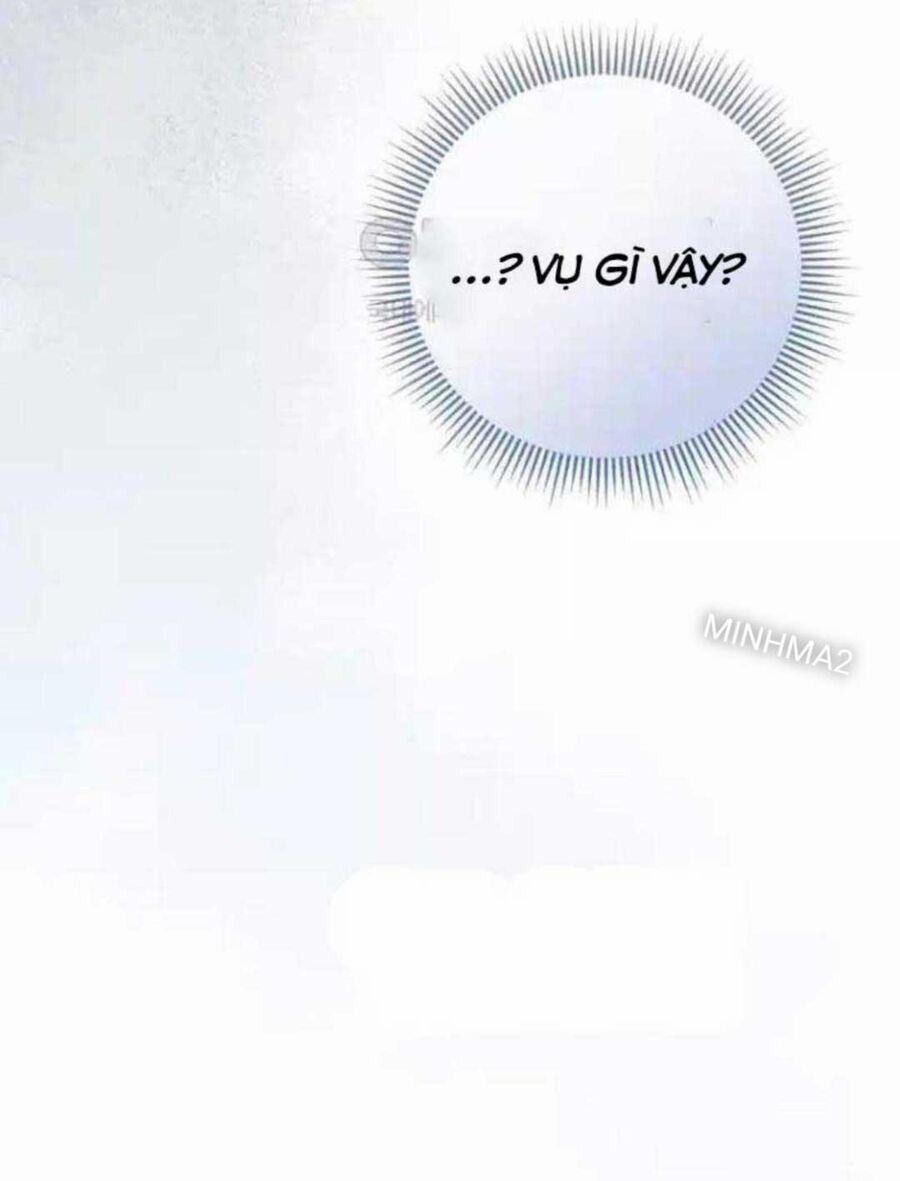 Cuộc Sống Bắt Đầu Khi Làm Một Diễn Viên Nhí 52 trang 66