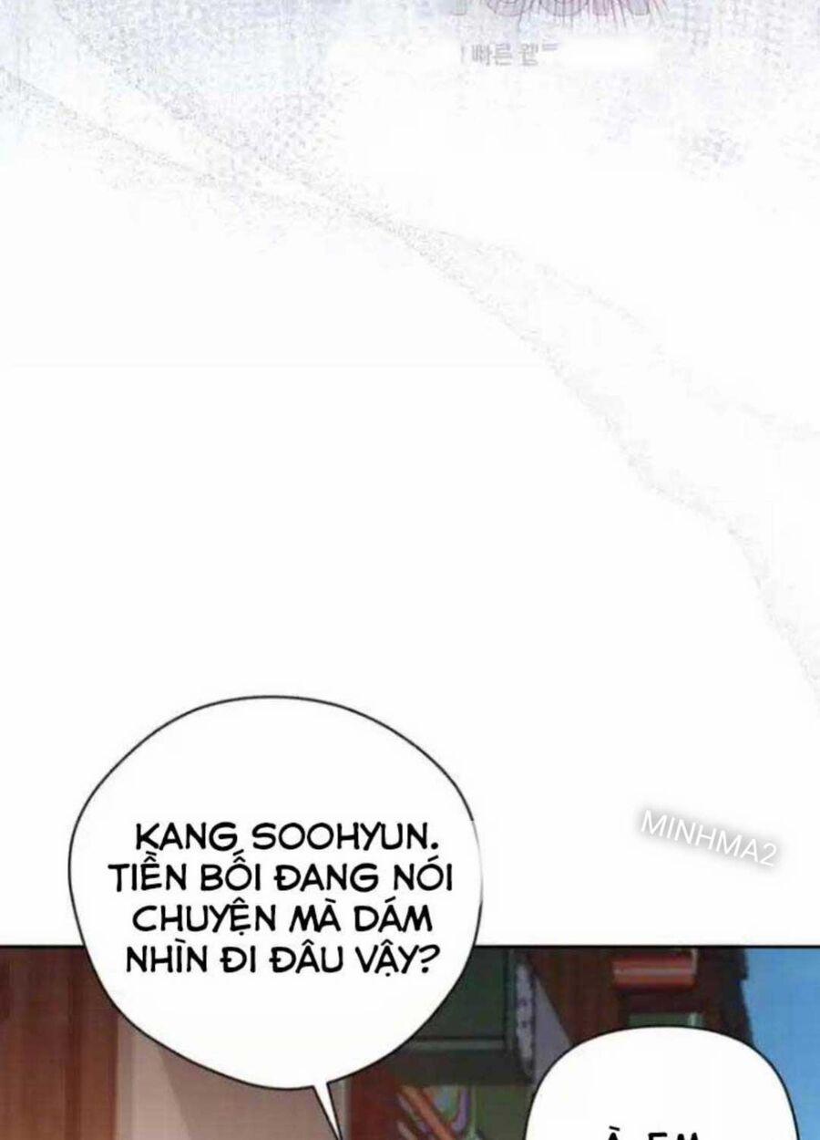 Cuộc Sống Bắt Đầu Khi Làm Một Diễn Viên Nhí 52 trang 74