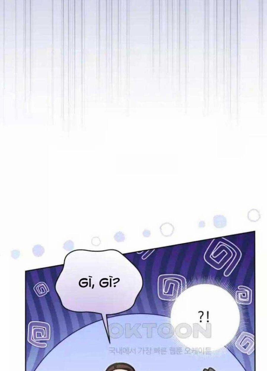 Cuộc Sống Bắt Đầu Khi Làm Một Diễn Viên Nhí 52 trang 78