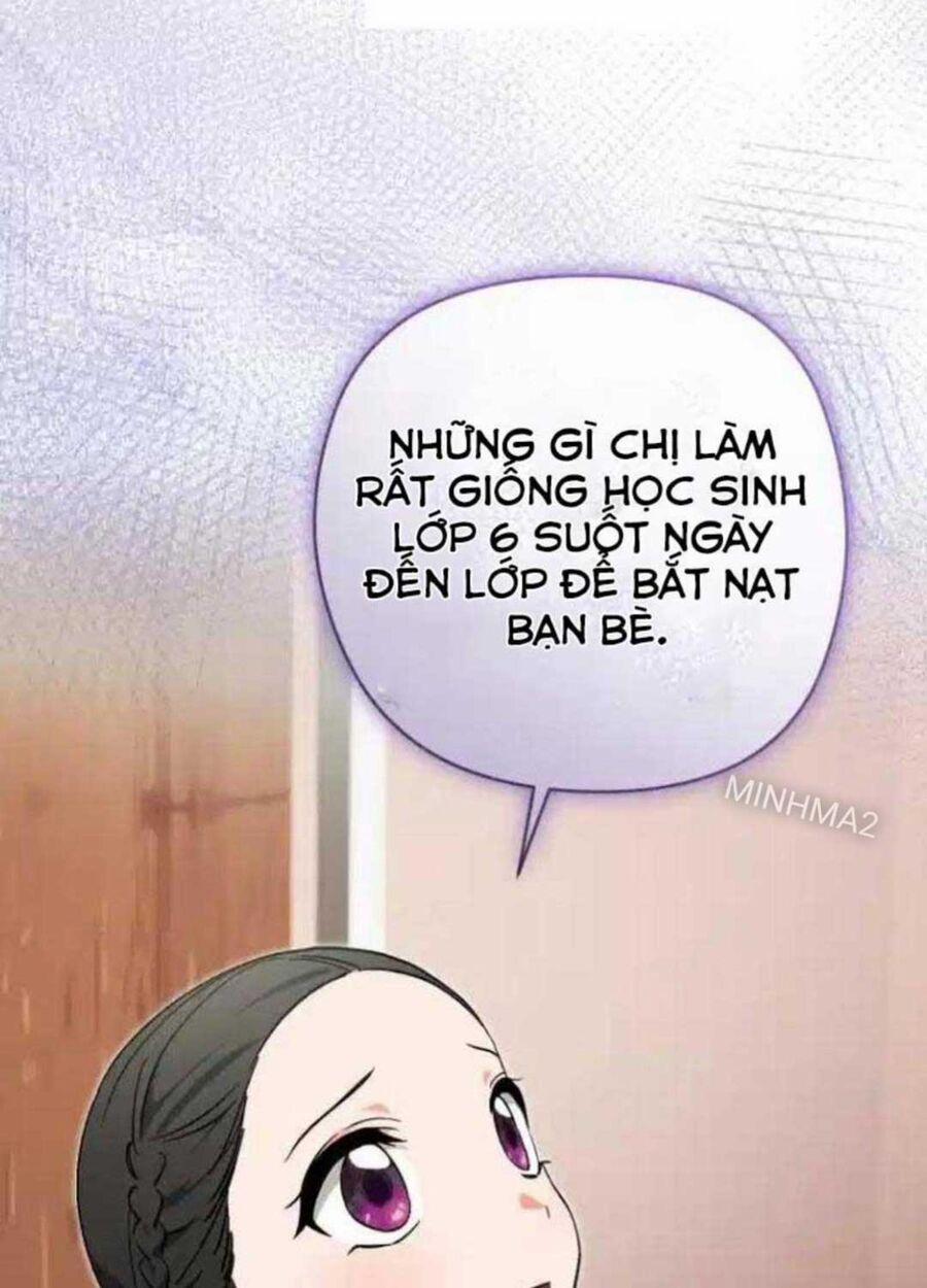 Cuộc Sống Bắt Đầu Khi Làm Một Diễn Viên Nhí 52 trang 83