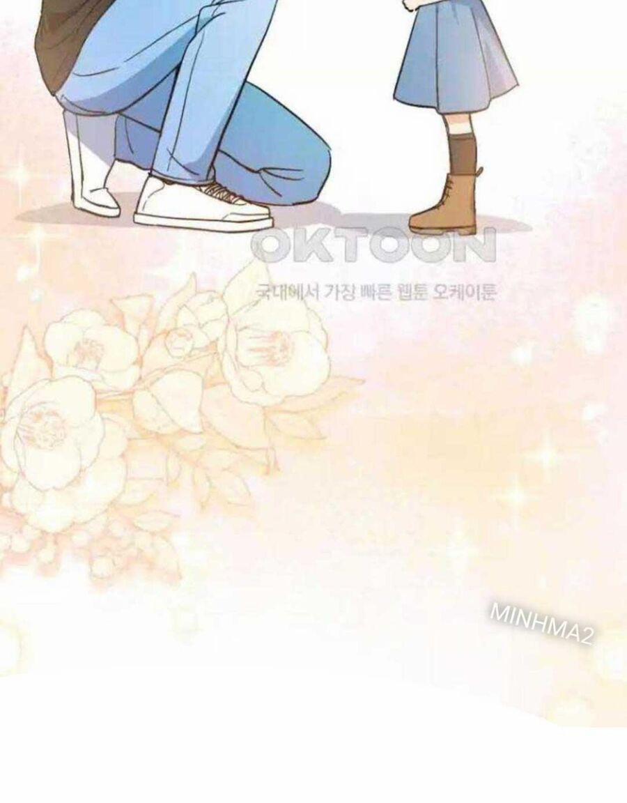 Cuộc Sống Bắt Đầu Khi Làm Một Diễn Viên Nhí 52 trang 93