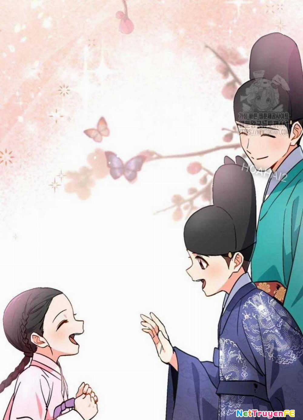 Cuộc Sống Bắt Đầu Khi Làm Một Diễn Viên Nhí 53 trang 104