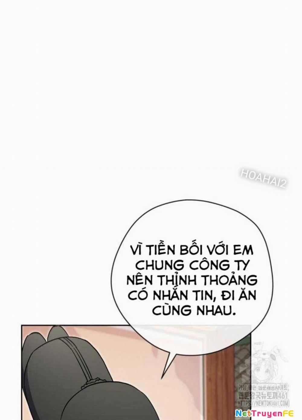 Cuộc Sống Bắt Đầu Khi Làm Một Diễn Viên Nhí 53 trang 12