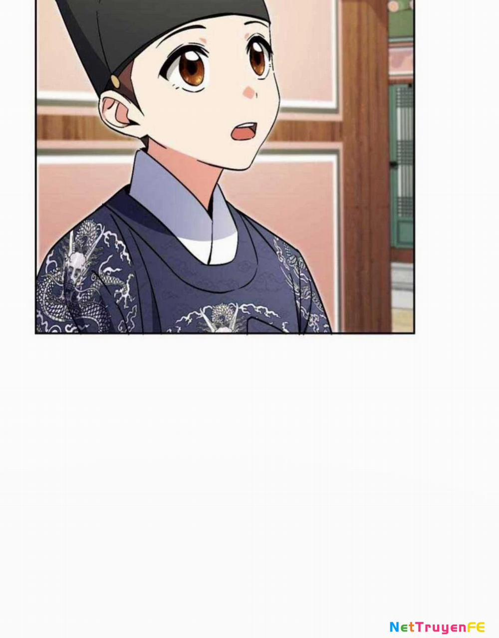 Cuộc Sống Bắt Đầu Khi Làm Một Diễn Viên Nhí 53 trang 13